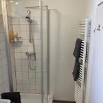 Gaestezimmer Sophie