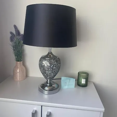 Gaestezimmer Sophie Knittelfeld