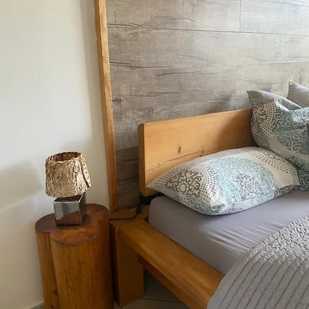 Gaestezimmer Sophie Daire Knittelfeld