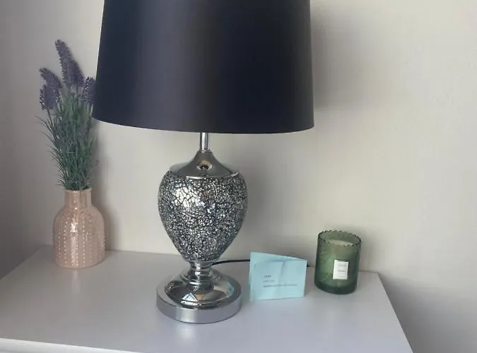 Gaestezimmer Sophie Knittelfeld